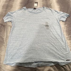 Ocean current mens t shirt